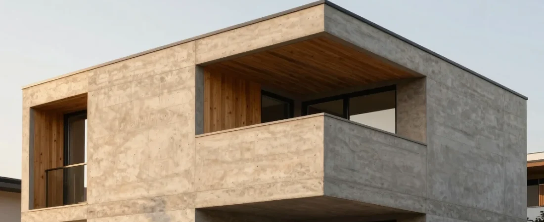 Construí sem projeto ou autorização. Posso regularizar meu imóvel?