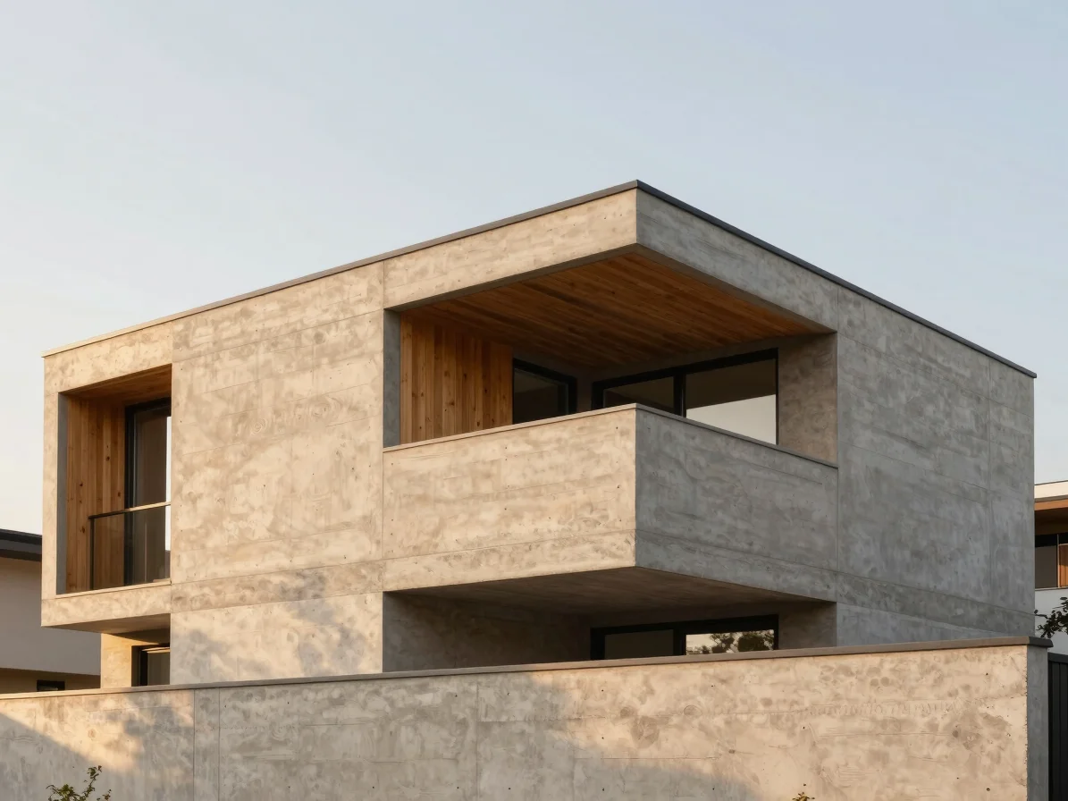 Construí sem projeto ou autorização. Posso regularizar meu imóvel?