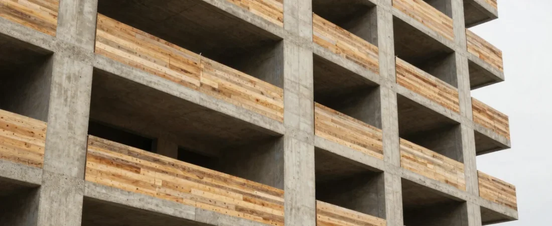 Regularização de imóveis em Ribeirão Preto: quando contratar um profissional?