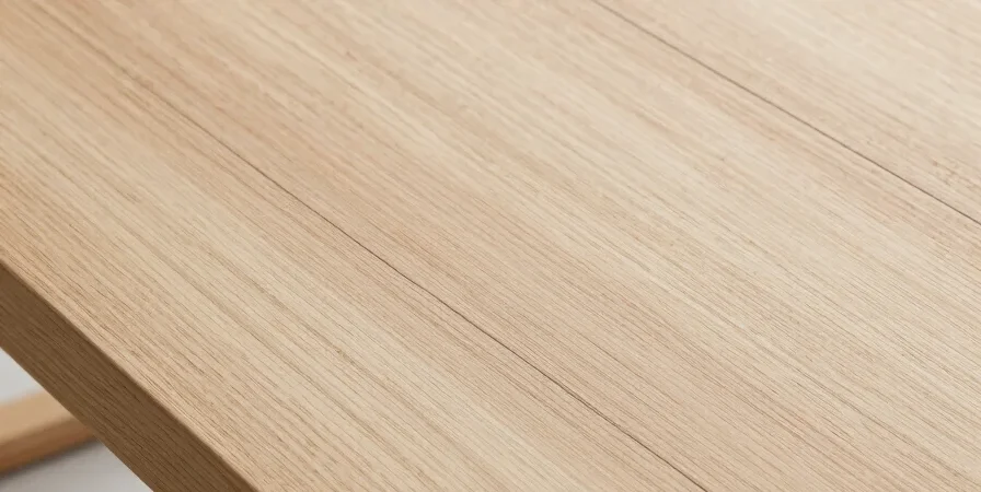 Área construída diferente da matrícula: como resolver?
