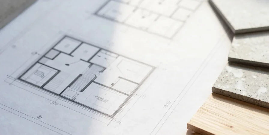 Como regularizar um imóvel em Ribeirão Preto? Guia completo