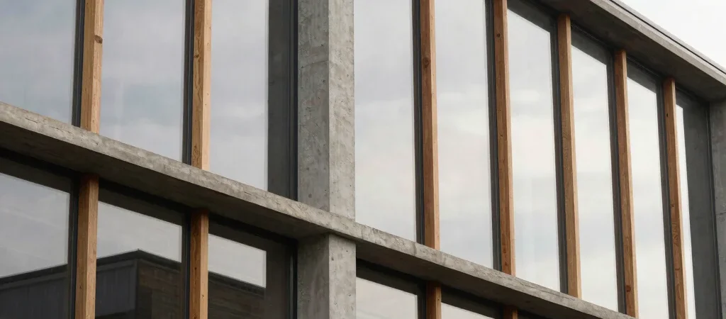 Quanto custa regularizar um imóvel?